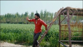 Ganga Mayi Ki Betiyan - 24th February 2026